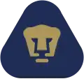 Logo actuel