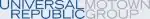 Description de l'image UNIMOTOWN Logo 3004.jpg.