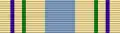 Ruban UNEF