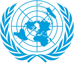 icône décorative