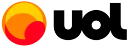 logo de Universo Online