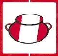 Ancien logo.