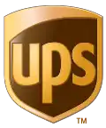 Logo de 2003 à 2014