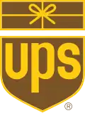 Logo de 1961 à 2003