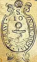 Blason