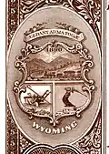 Wyoming