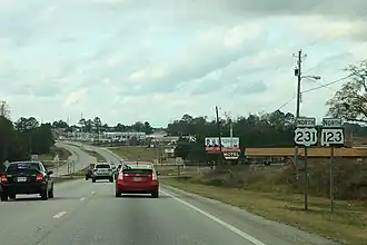 Ozark (Alabama)