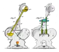 Figures 2 et 3