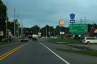 Addison (Alabama)