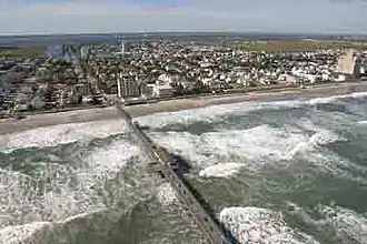Ventnor City