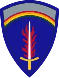 Image illustrative de l’article 7e armée (États-Unis)