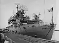USAS American Mariner