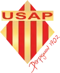 Ancien logo.