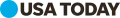 Logo à partir de septembre 2012.
