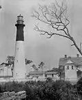 Le phare