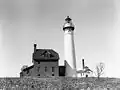 Le phare