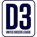 Logo de 2017 à 2018