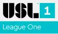 Logo depuis 2019