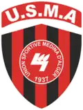 Années 2000