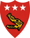 Image illustrative de l’article V Amphibious Corps