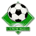 Ancien logo