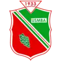 Ancien logo