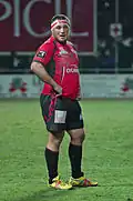 Marc Clerc