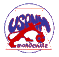 Ancien logotype.