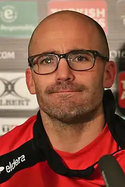 Johann Authier