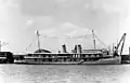 USS&nbsp;Mindanao (1928-1941)