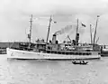 USS&nbsp;Penguin (1923-1941)