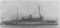 USS&nbsp;Tulsa (1929-1941)