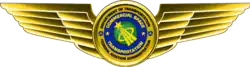 2004.