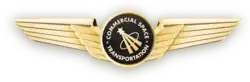2018.
