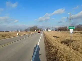 Tennessee (Illinois)