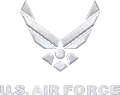 Elmendorf Air Force Base