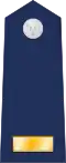 US Air Force (Armée de l'air)