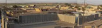 Al-Qaïm