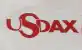 Un des premiers logos officiels, utilisé jusqu'en 1997.