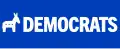 Logo à partir de 2025.