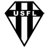 Ancien logo.