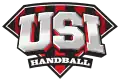 Logo jusqu'en 2016