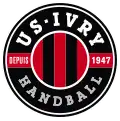 Logo depuis 2016