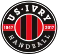 Logo pour les 70 ans