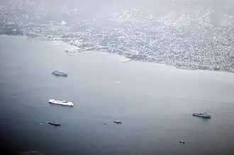 Grand-Goâve