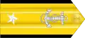 Image illustrative de l’article Rear admiral (États-Unis)
