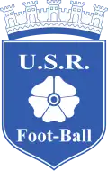 Logo jusqu'en 2021.