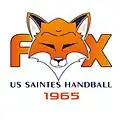 Logo actuel