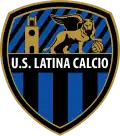 Logo de 2014 à 2017