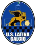 Logo de 2010 à 2014